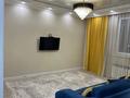 3-комнатная квартира · 75 м² · 1/4 этаж, Мкр Аксай, Б. Момышулы 25 за 400 000 〒 в Алматы, Ауэзовский р-н — фото 10