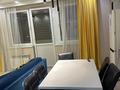 3-комнатная квартира · 75 м² · 1/4 этаж, Мкр Аксай, Б. Момышулы 25 за 400 000 〒 в Алматы, Ауэзовский р-н — фото 11