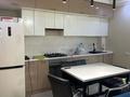 3-комнатная квартира · 75 м² · 1/4 этаж, Мкр Аксай, Б. Момышулы 25 за 400 000 〒 в Алматы, Ауэзовский р-н — фото 13