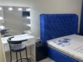 3-комнатная квартира · 75 м² · 1/4 этаж, Мкр Аксай, Б. Момышулы 25 за 400 000 〒 в Алматы, Ауэзовский р-н — фото 2