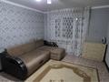 1-комнатная квартира · 34 м² · 2/5 этаж, Старый город, 8 марта 24А за 70 000 ₸ в Актобе
