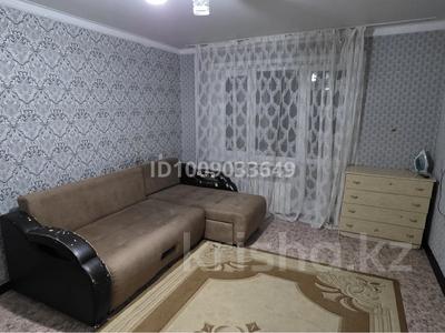 1-комнатная квартира · 34 м² · 2/5 этаж, Старый город, 8 марта 24А за 70 000 ₸ в Актобе