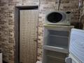 1-комнатная квартира · 34 м² · 2/5 этаж, Старый город, 8 марта 24А за 70 000 ₸ в Актобе — фото 2