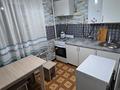 1-комнатная квартира · 34 м² · 2/5 этаж, Старый город, 8 марта 24А за 70 000 ₸ в Актобе — фото 3