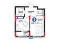 layout