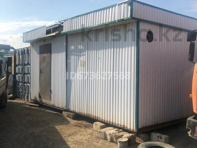 Дүкендер мен бутиктер · 30 м², бағасы: 1.2 млн ₸ в Атырау, мкр. Алмагуль