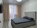 1-комнатная квартира · 40 м² · 1/5 этаж, Мкр. Береке 49 — ТРЦ Костанай Плаза, Термопарк, Тобол Арена, Ледовая Арена, Автомобильный завод Allur, НИШ, Жастар Сарайы за 13 000 ₸ — фото 2
