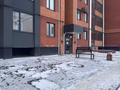 1-комнатная квартира · 40 м² · 1/5 этаж, Мкр. Береке 49 — ТРЦ Костанай Плаза, Термопарк, Тобол Арена, Ледовая Арена, Автомобильный завод Allur, НИШ, Жастар Сарайы за 13 000 ₸ — фото 14
