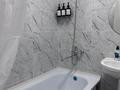 1-комнатная квартира · 40 м² · 1/5 этаж, Мкр. Береке 49 — ТРЦ Костанай Плаза, Термопарк, Тобол Арена, Ледовая Арена, Автомобильный завод Allur, НИШ, Жастар Сарайы за 13 000 ₸ — фото 8