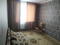 1-комнатная квартира, 33 м², 2/5 этаж, Азаттык за 10.5 млн 〒 в Косшы — фото 4
