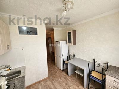 Продажа квартир в Карагандинской обл.: 1-комнатная квартира · 34 м² · 6/9 этаж, мкр Юго-Восток, Сатыбалдина Сатыбалдина 18 — Школы 57,27,15 за 13 млн 〒 1-комнатная квартира · 34 м² · 6/9 этаж, мкр Юго-Восток, Сатыбалдина Сатыбалдина 18 — Школы 57,27,15 за 13 млн 〒 в Караганде, Казыбек би р-н