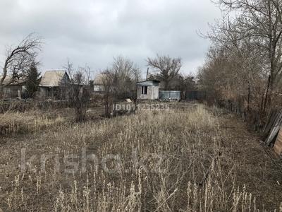 Саяжай · 1 бөлме · 10 м² · 8 сот., мкр Фёдоровка — Район федоровского водохранилища ПК Натуралист, бағасы: 6 млн ₸ в Караганде, Казыбек би р-н