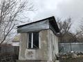 Саяжай · 1 бөлме · 10 м² · 8 сот., мкр Фёдоровка — Район федоровского водохранилища ПК Натуралист, бағасы: 6 млн ₸ в Караганде, Казыбек би р-н — фото 2