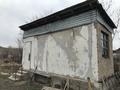 Саяжай · 1 бөлме · 10 м² · 8 сот., мкр Фёдоровка — Район федоровского водохранилища ПК Натуралист, бағасы: 6 млн ₸ в Караганде, Казыбек би р-н — фото 3