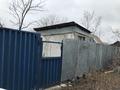 Саяжай · 1 бөлме · 10 м² · 8 сот., мкр Фёдоровка — Район федоровского водохранилища ПК Натуралист, бағасы: 6 млн ₸ в Караганде, Казыбек би р-н — фото 4