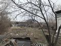 Саяжай · 1 бөлме · 10 м² · 8 сот., мкр Фёдоровка — Район федоровского водохранилища ПК Натуралист, бағасы: 6 млн ₸ в Караганде, Казыбек би р-н — фото 5
