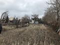 Саяжай · 1 бөлме · 10 м² · 8 сот., мкр Фёдоровка — Район федоровского водохранилища ПК Натуралист, бағасы: 6 млн ₸ в Караганде, Казыбек би р-н — фото 7