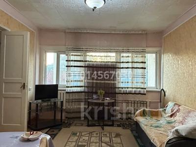 Жеке үй · 4 бөлме · 122 м² · 8 жүзд., Кан 49, бағасы: 26 млн ₸ в Жетысае