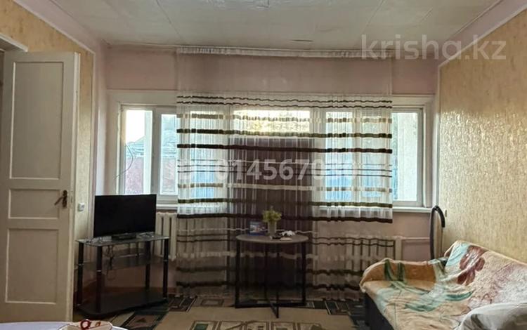 Жеке үй · 4 бөлме · 122 м² · 8 жүзд., Кан 49, бағасы: 26 млн ₸ в Жетысае — фото 2