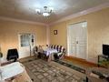 Жеке үй · 4 бөлме · 122 м² · 8 жүзд., Кан 49, бағасы: 26 млн ₸ в Жетысае — фото 9