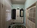 Жеке үй · 4 бөлме · 122 м² · 8 жүзд., Кан 49, бағасы: 26 млн ₸ в Жетысае — фото 10