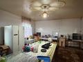 Жеке үй · 4 бөлме · 122 м² · 8 жүзд., Кан 49, бағасы: 26 млн ₸ в Жетысае — фото 11