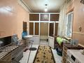 Жеке үй · 4 бөлме · 122 м² · 8 жүзд., Кан 49, бағасы: 26 млн ₸ в Жетысае — фото 13