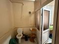 Жеке үй · 4 бөлме · 122 м² · 8 жүзд., Кан 49, бағасы: 26 млн ₸ в Жетысае — фото 14