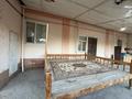 Жеке үй · 4 бөлме · 122 м² · 8 жүзд., Кан 49, бағасы: 26 млн ₸ в Жетысае — фото 16