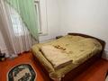 Жеке үй · 4 бөлме · 122 м² · 8 жүзд., Кан 49, бағасы: 26 млн ₸ в Жетысае — фото 2