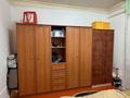 Жеке үй · 4 бөлме · 122 м² · 8 жүзд., Кан 49, бағасы: 26 млн ₸ в Жетысае — фото 3