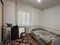 Жеке үй · 4 бөлме · 122 м² · 8 жүзд., Кан 49, бағасы: 26 млн ₸ в Жетысае — фото 4
