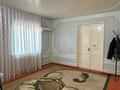 Жеке үй · 4 бөлме · 122 м² · 8 жүзд., Кан 49, бағасы: 26 млн ₸ в Жетысае — фото 6