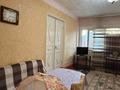Жеке үй · 4 бөлме · 122 м² · 8 жүзд., Кан 49, бағасы: 26 млн ₸ в Жетысае — фото 7