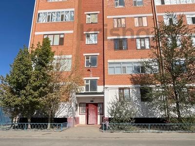 2-комнатная квартира · 58 м² · 5/5 этаж, Султан Бейбарыс 91Б — Саяхат за 13.5 млн 〒 в 