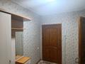 1-комнатная квартира · 36.2 м² · 1/5 этаж, Боровская — Ак желкена за 12.5 млн ₸ в Щучинске