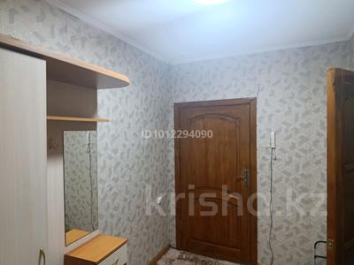 1-комнатная квартира · 36.2 м² · 1/5 этаж, Боровская — Ак желкена за 12.5 млн ₸ в Щучинске