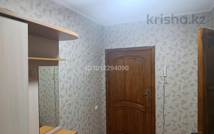 1-комнатная квартира · 36.2 м² · 1/5 этаж, Боровская — Ак желкена за 12.5 млн ₸ в Щучинске — фото 2