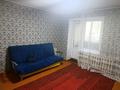 1-комнатная квартира · 36.2 м² · 1/5 этаж, Боровская — Ак желкена за 12.5 млн ₸ в Щучинске — фото 2