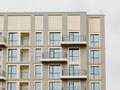 2-комнатная квартира · 52 м² · 6/15 этаж, Вдоль улицы Рыскулова 33 за 34.2 млн 〒 в Шымкенте, Енбекшинский р-н — фото 6