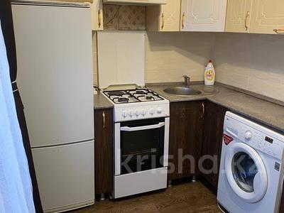 4-комнатная квартира · 73 м² · 3/5 этаж, Джандильдинова 106 за 18.6 млн 〒 в Кокшетау