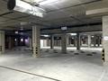 3-комнатная квартира · 64 м² · 6/9 этаж, Сыганак 12 за 49.5 млн ₸ в Астане, Нура р-н — фото 19