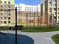 3-комнатная квартира · 64 м² · 6/9 этаж, Сыганак 12 за 49.5 млн ₸ в Астане, Нура р-н — фото 20