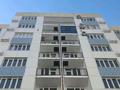 4-комнатная квартира · 70 м² · 5/9 этаж, 11 ,.. — ,әділет үйіне жақын каз почта за 150 000 ₸ в Туркестане