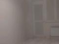4-комнатная квартира · 70 м² · 5/9 этаж, 11 ,.. — ,әділет үйіне жақын каз почта за 150 000 ₸ в Туркестане — фото 11