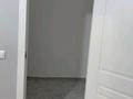 4-комнатная квартира · 70 м² · 5/9 этаж, 11 ,.. — ,әділет үйіне жақын каз почта за 150 000 ₸ в Туркестане — фото 2