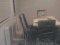 4-комнатная квартира · 70 м² · 5/9 этаж, 11 ,.. — ,әділет үйіне жақын каз почта за 150 000 ₸ в Туркестане — фото 6