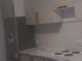 4-комнатная квартира · 70 м² · 5/9 этаж, 11 ,.. — ,әділет үйіне жақын каз почта за 150 000 ₸ в Туркестане — фото 7