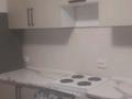 4-комнатная квартира · 70 м² · 5/9 этаж, 11 ,.. — ,әділет үйіне жақын каз почта за 150 000 ₸ в Туркестане — фото 8