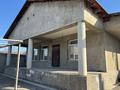Отдельный дом · 8 комнат · 365 м² · 13 сот., Аскарова — Желтоксан за 150 млн ₸ в Таразе — фото 4